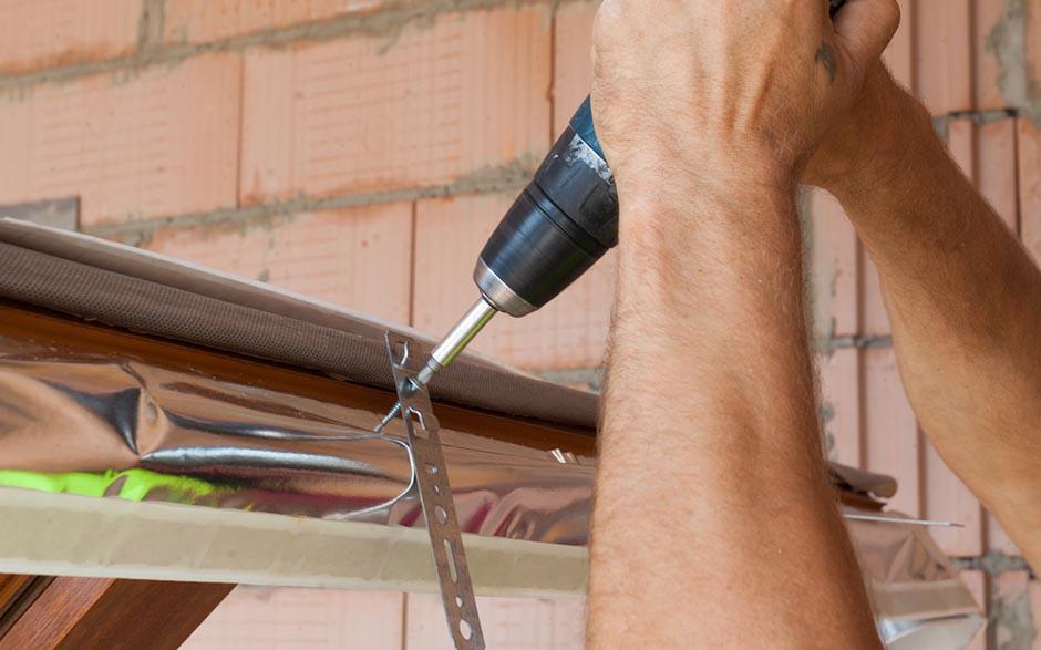 double vitrage sur mesure La Celle-Saint-Cloud