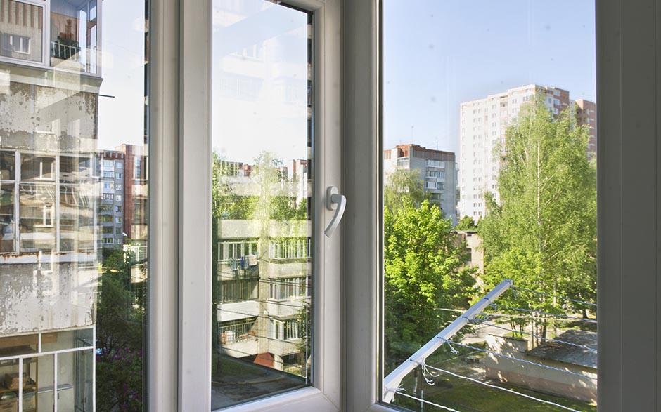 double vitrage Vélizy-Villacoublay