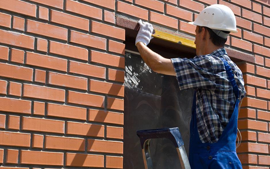 double vitrage sur mesure La Celle-Saint-Cloud